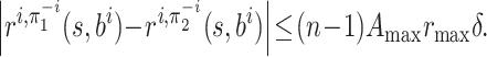 graphic file with name TM0072.gif