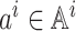 Inline graphic