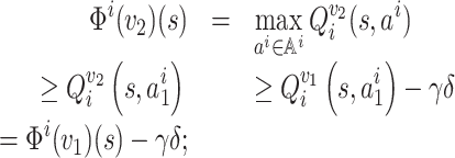 graphic file with name TM0181.gif
