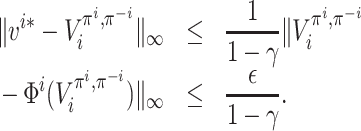 graphic file with name TM0290.gif