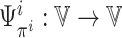Inline graphic