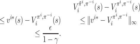 graphic file with name TM0293.gif