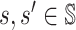 Inline graphic