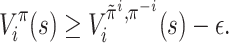 graphic file with name TM0043.gif