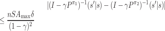 graphic file with name TM0301.gif
