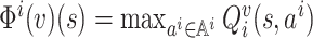 Inline graphic