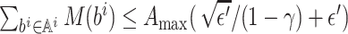 Inline graphic