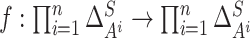 Inline graphic