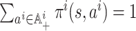 Inline graphic