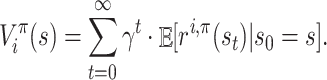 graphic file with name TM0033.gif