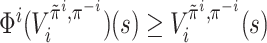 Inline graphic