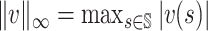 Inline graphic