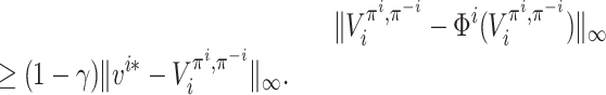 graphic file with name TM0289.gif