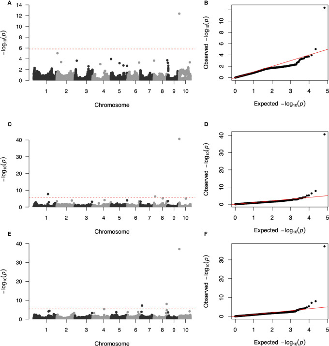 Figure 3