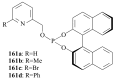 Figure 35