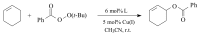 Scheme 13