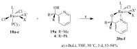 Scheme 3