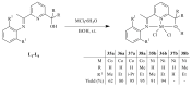 Scheme 5