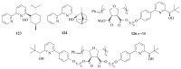 Figure 25