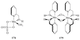 Figure 40