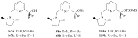 Figure 37