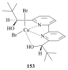 Figure 31