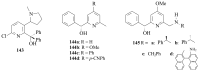 Figure 29