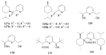 Figure 26