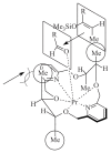 Scheme 18