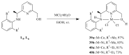 Scheme 6