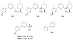 Figure 36