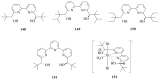 Figure 30