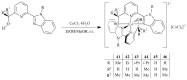 Scheme 7