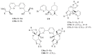 Figure 27