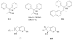 Figure 23