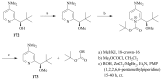 Scheme 21
