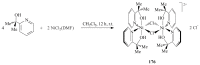 Scheme 24