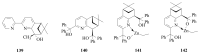 Figure 28