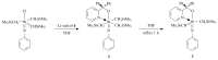 Scheme 2