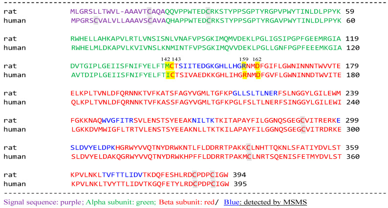 Figure 29