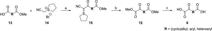 Scheme 1