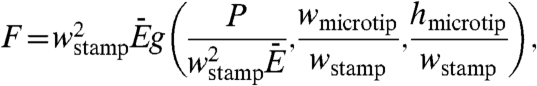 graphic file with name pnas.1005828107eq13.jpg