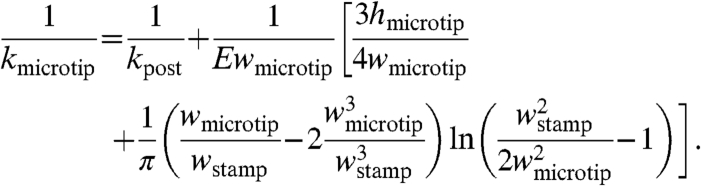 graphic file with name pnas.1005828107eq12.jpg