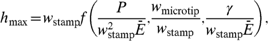 graphic file with name pnas.1005828107eq11.jpg