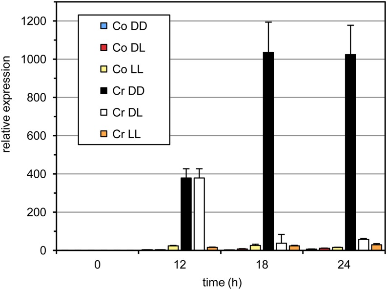 Figure 2.