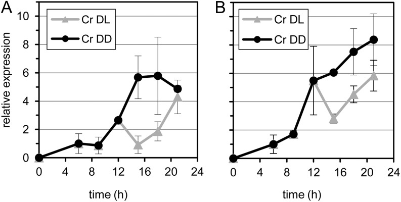 Figure 9.