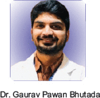 graphic file with name JOCR-12-83-g010.gif