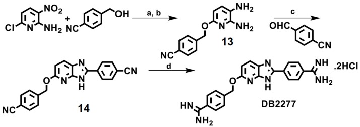 Scheme 3