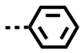 graphic file with name molecules-24-00946-i005.jpg