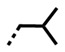 graphic file with name molecules-24-00946-i002.jpg